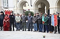 VBS_5382 - Commemorazione Eroico Sacrificio Carabiniere Scelto Fernando Stefanizzi - 36° Anniversario